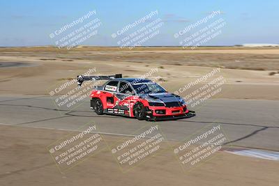 media/Nov-13-2022-GTA Finals Buttonwillow (Sun) [[d9378ae8d1]]/Group 1/Cotton Corners (2pm)/